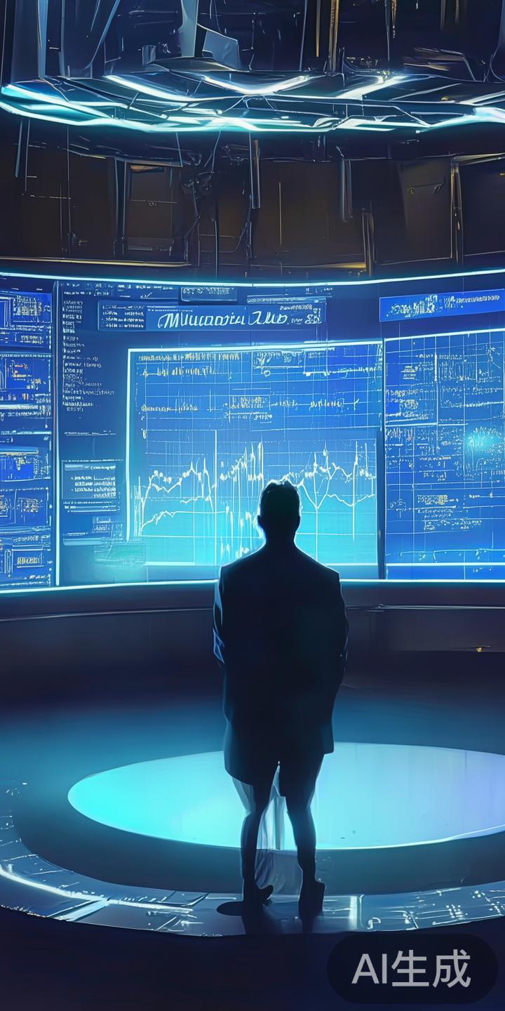 威廉希尔国际博彩公司在全球的最新排名情况及详细分析