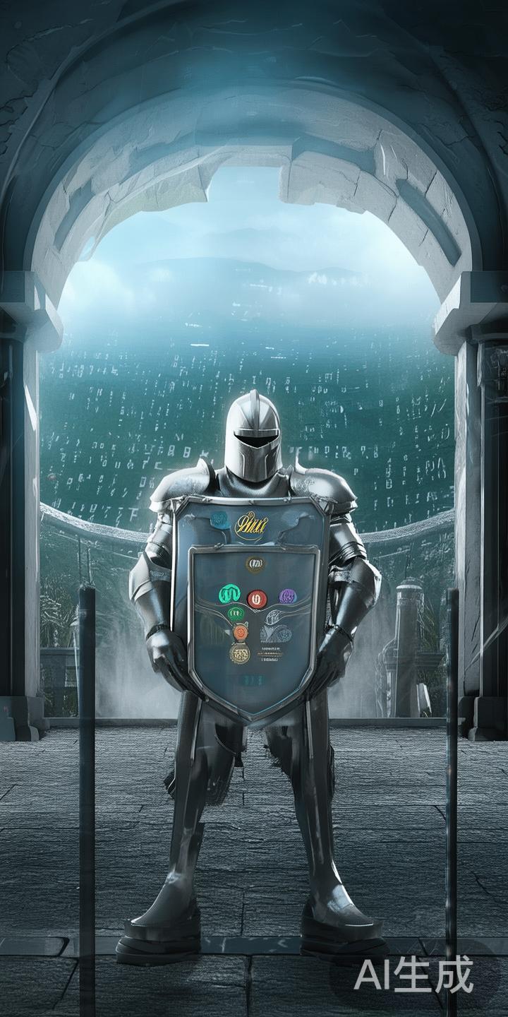 威廉希尔博彩平台的特色与优势全面解析