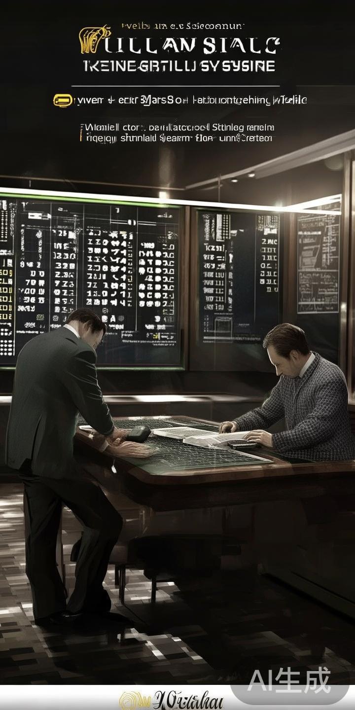 全面解析威廉希尔体系：玩法策略、优势分析与实用技巧指南