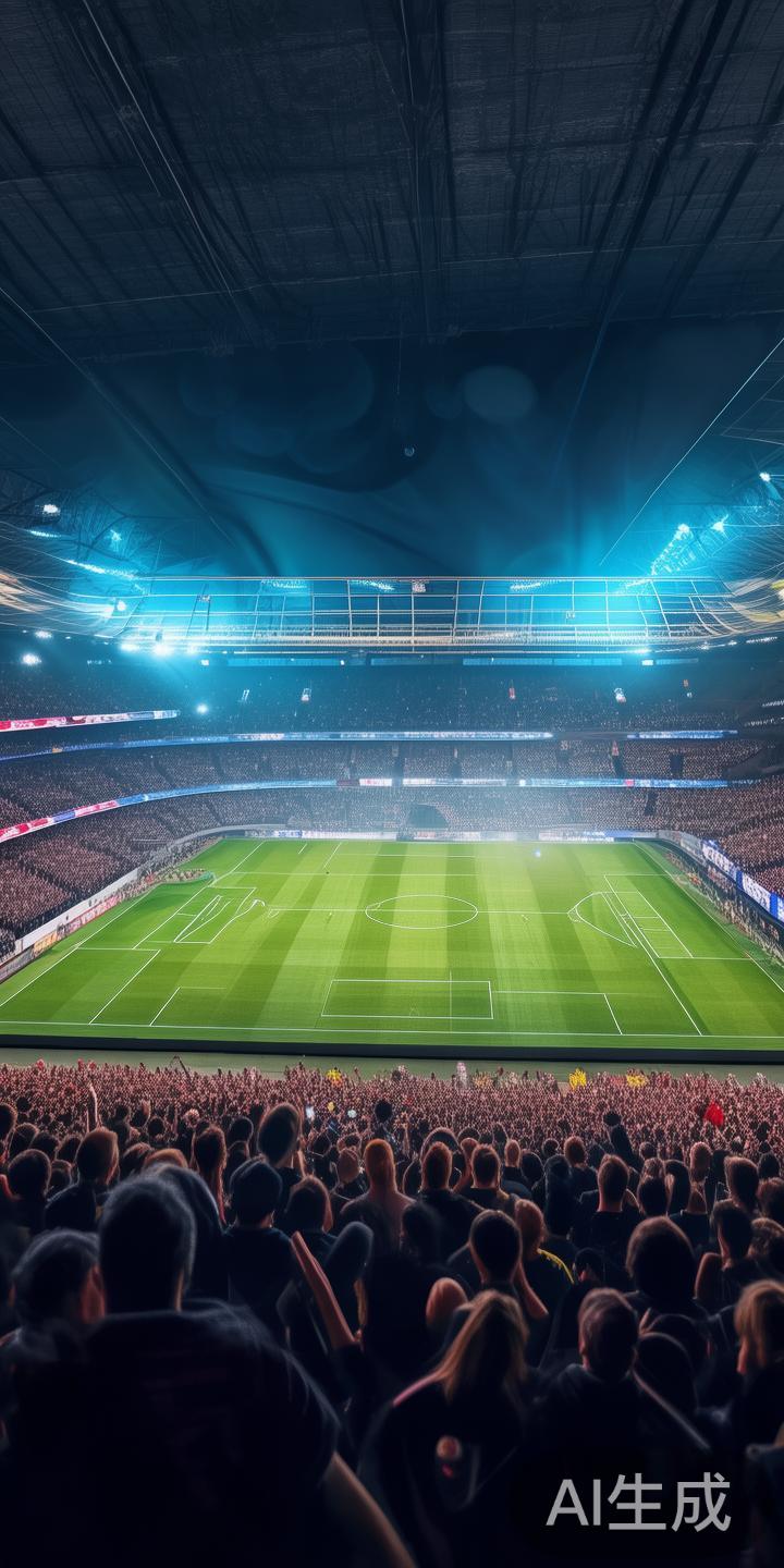 威廉希尔平台与皇马俱乐部合作：未来前景与优势全面分析