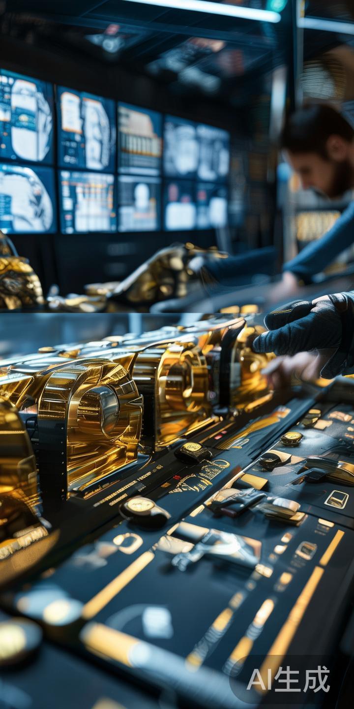 全面解析威廉希尔球员盘的玩法技巧与优势，助你在博彩中稳操胜券