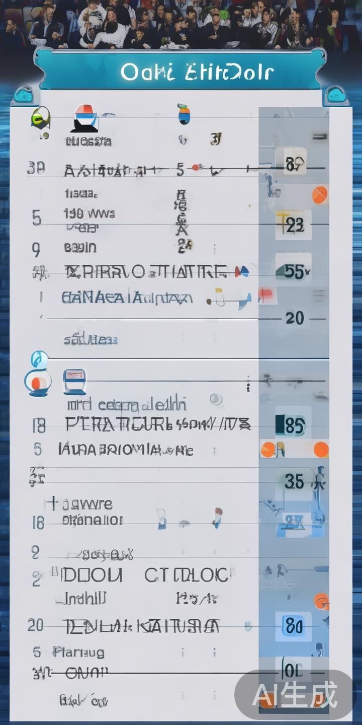 英格兰对阵伊朗比赛前威廉希尔最新赔率全面分析与预测