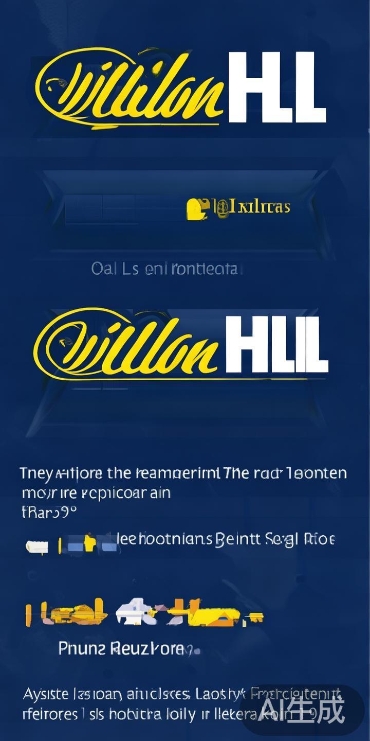 其次，反洗钱监管政策也促使威廉希尔对中国用户加强限