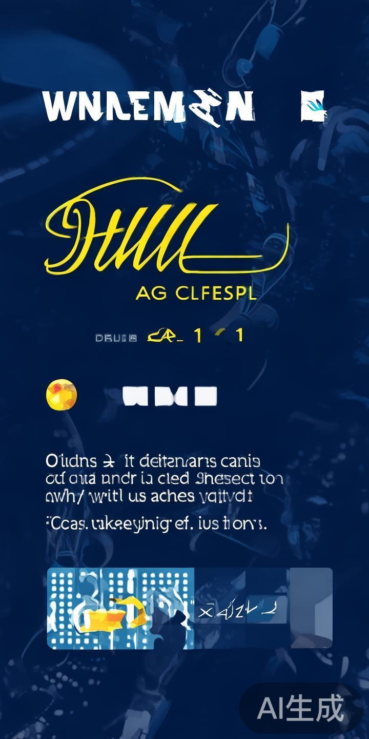 全面剖析威廉希尔赔率盘的特点与实用投注技巧揭秘