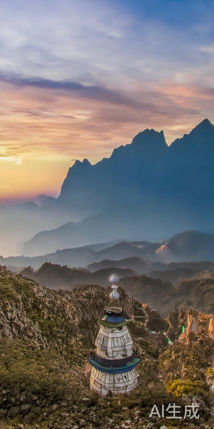 立博威廉希尔Inter体育平台全面解析与最新资讯分享：赛事特色与用户攻略指南