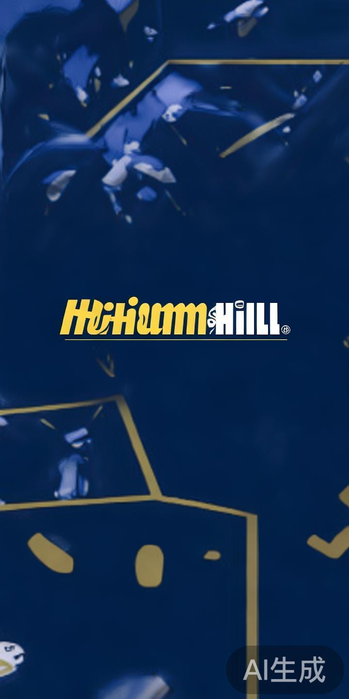 威廉希尔现状全面解析及未来发展趋势深度预测