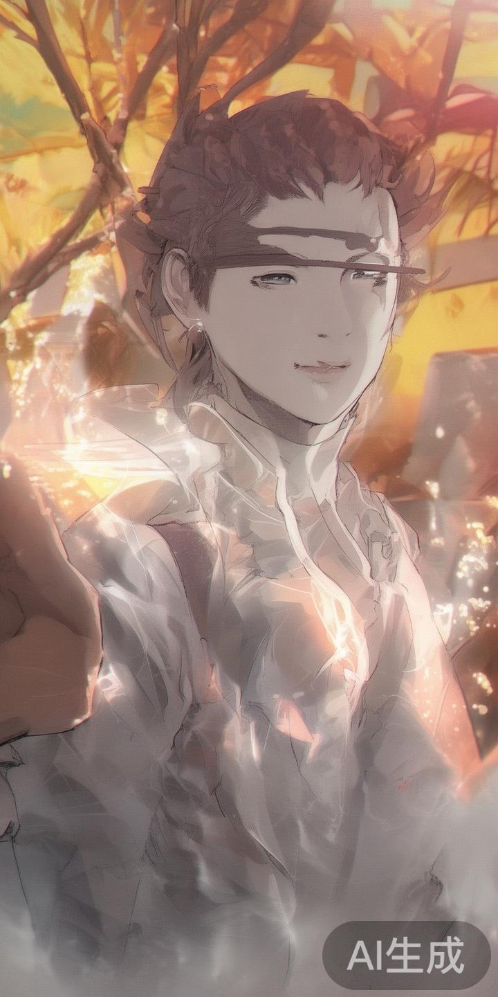 全面解读威廉希尔赔率标准及其在体育博彩中的应用与竞争优势