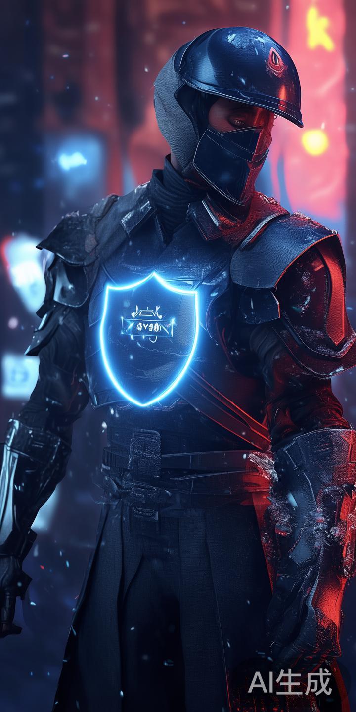 全面解析澳洲威廉希尔平台的优势与最新投注技巧推荐指南