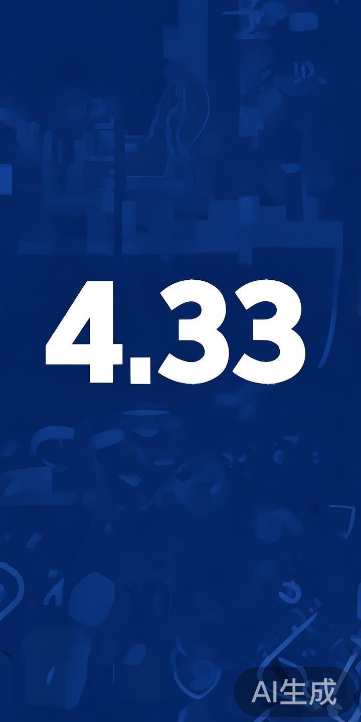 在体育博彩中，赔率代表了事件发生的可能性与投注的回