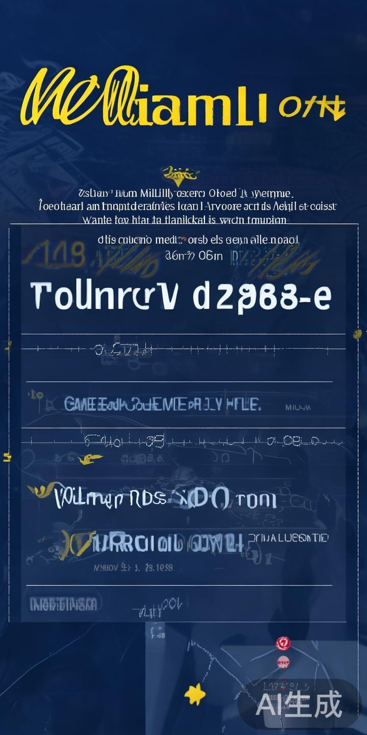 在&nbsp;sports&nbsp;betting&nbsp;领域中，正确解读