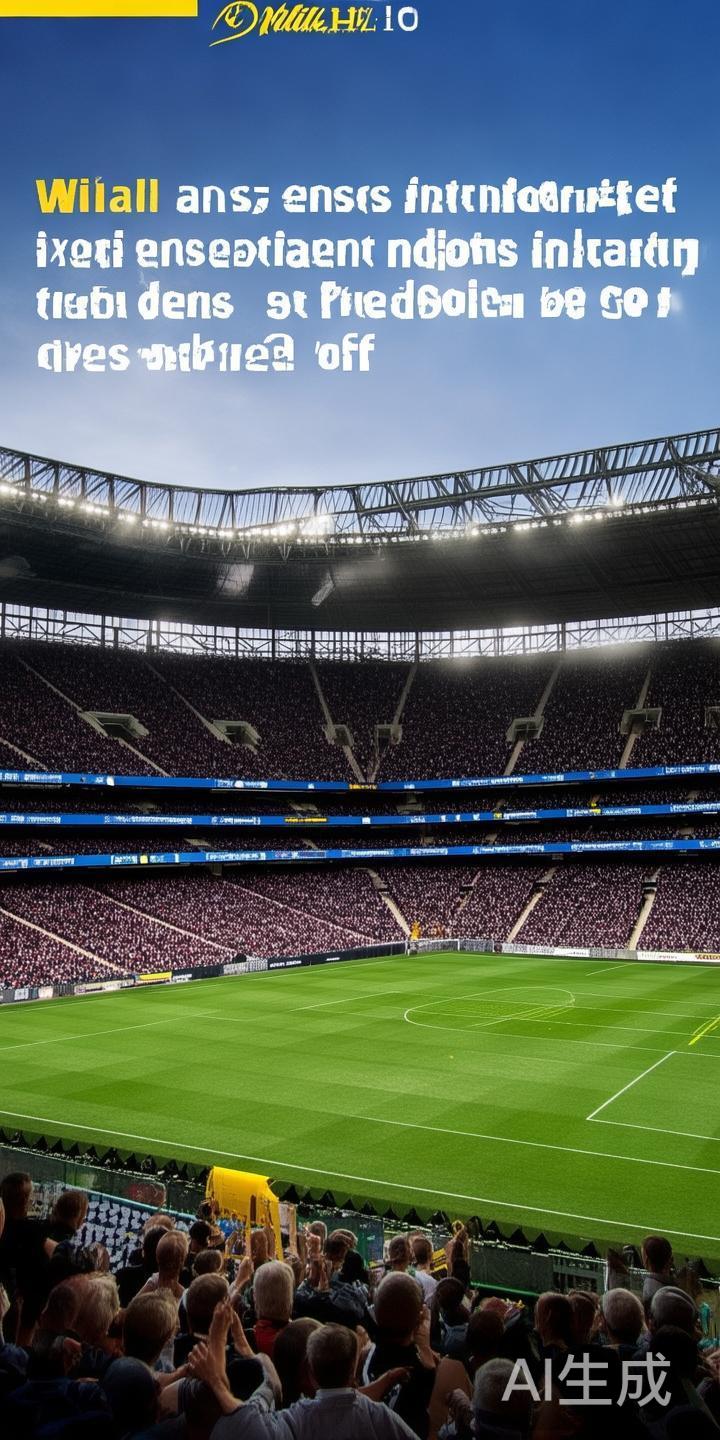 威廉希尔初赔开出时间详解与其市场影响全面分析