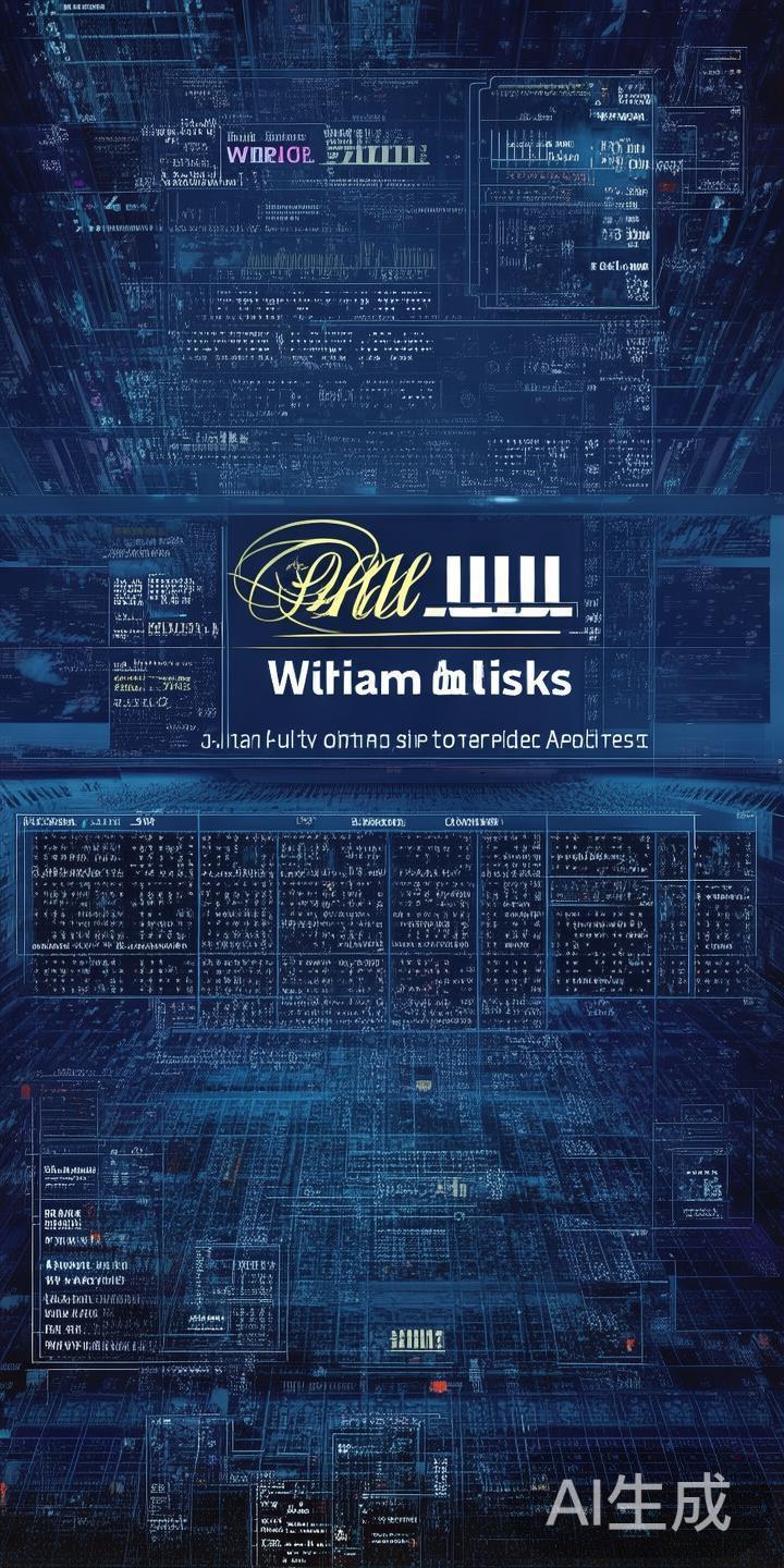 全面解析威廉希尔开盘信息：操作指南与实用技巧详解