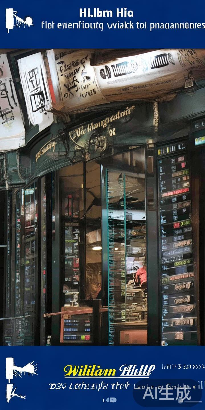 威廉希尔指数转换为亚盘的详细方法与实战技巧全面解析