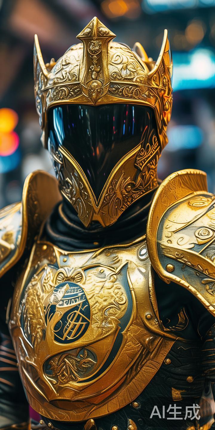 深入探讨威廉希尔网上赌场的玩法策略与核心优势详解