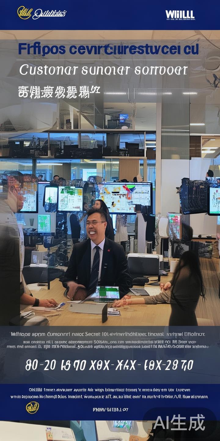 威廉希尔官方网站联系电话及访问入口全面介绍与指南