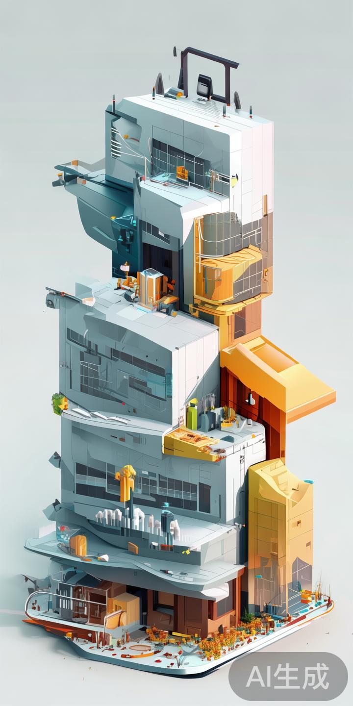 威廉希尔分析公式全面解析与实用应用技巧详解