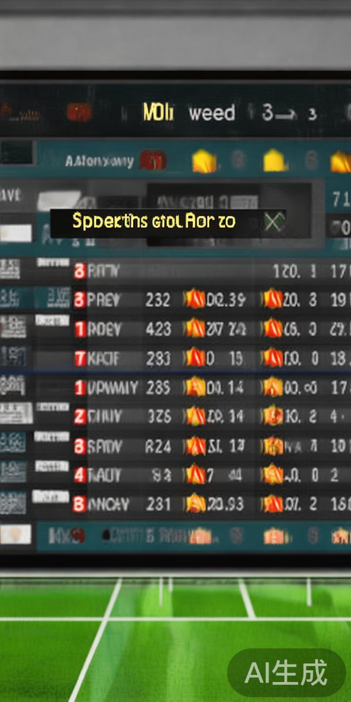 这种盘口属于“半一让球的变体”，也称作“下盘偏热”