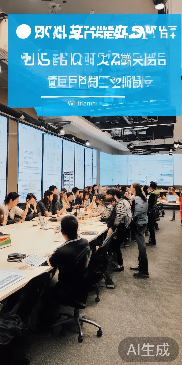 在实际工作中，员工的职业培训和技能提升也受到高度重