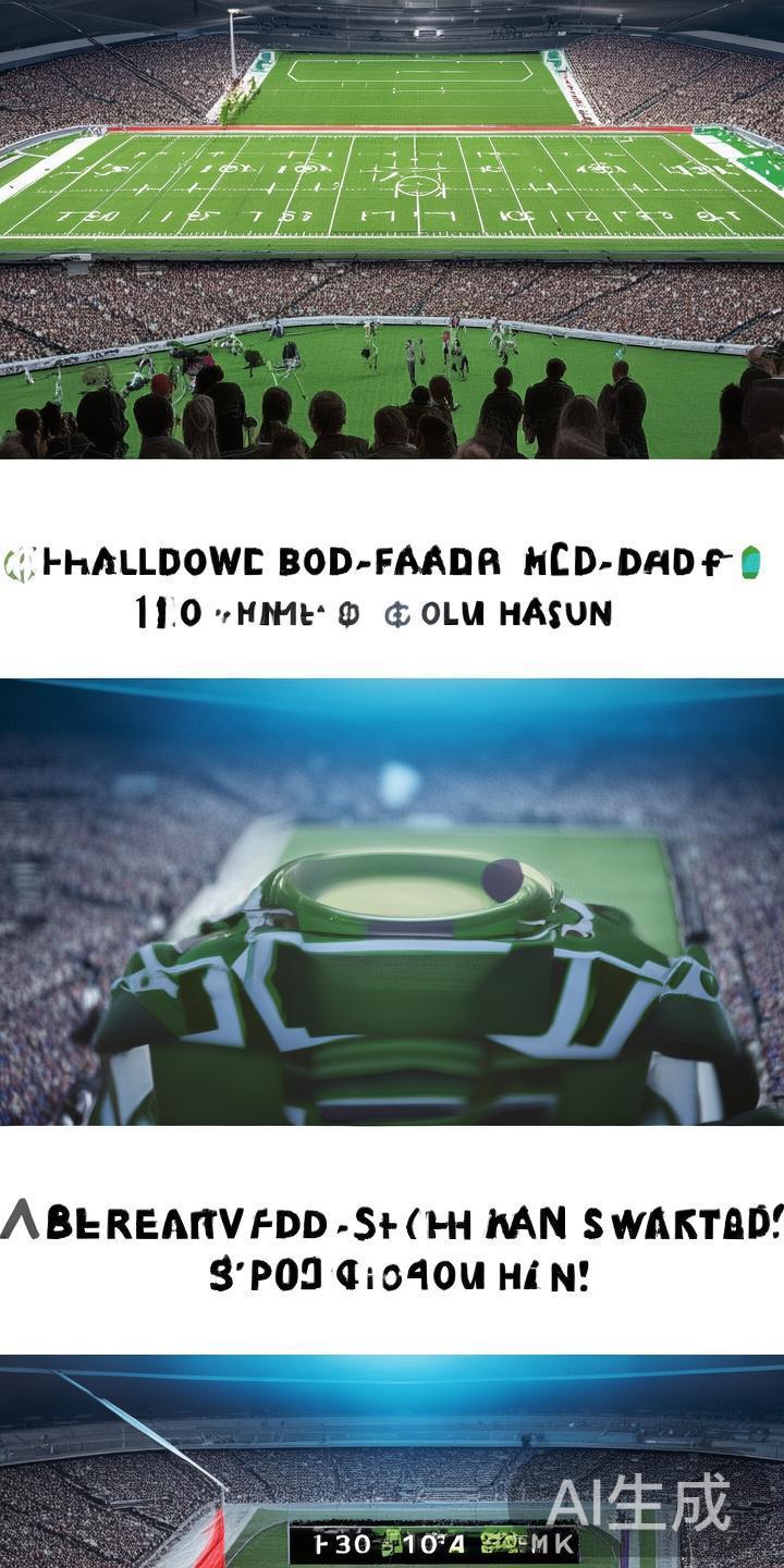 例如，某场足球比赛初盘为主队让半球，临场调整到让半