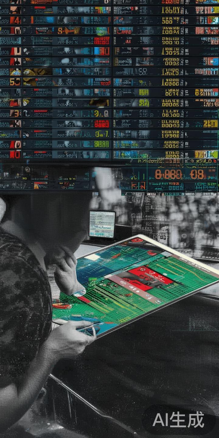 避免盲目追逐高赔率：高赔率虽吸引人，但风险也成比例