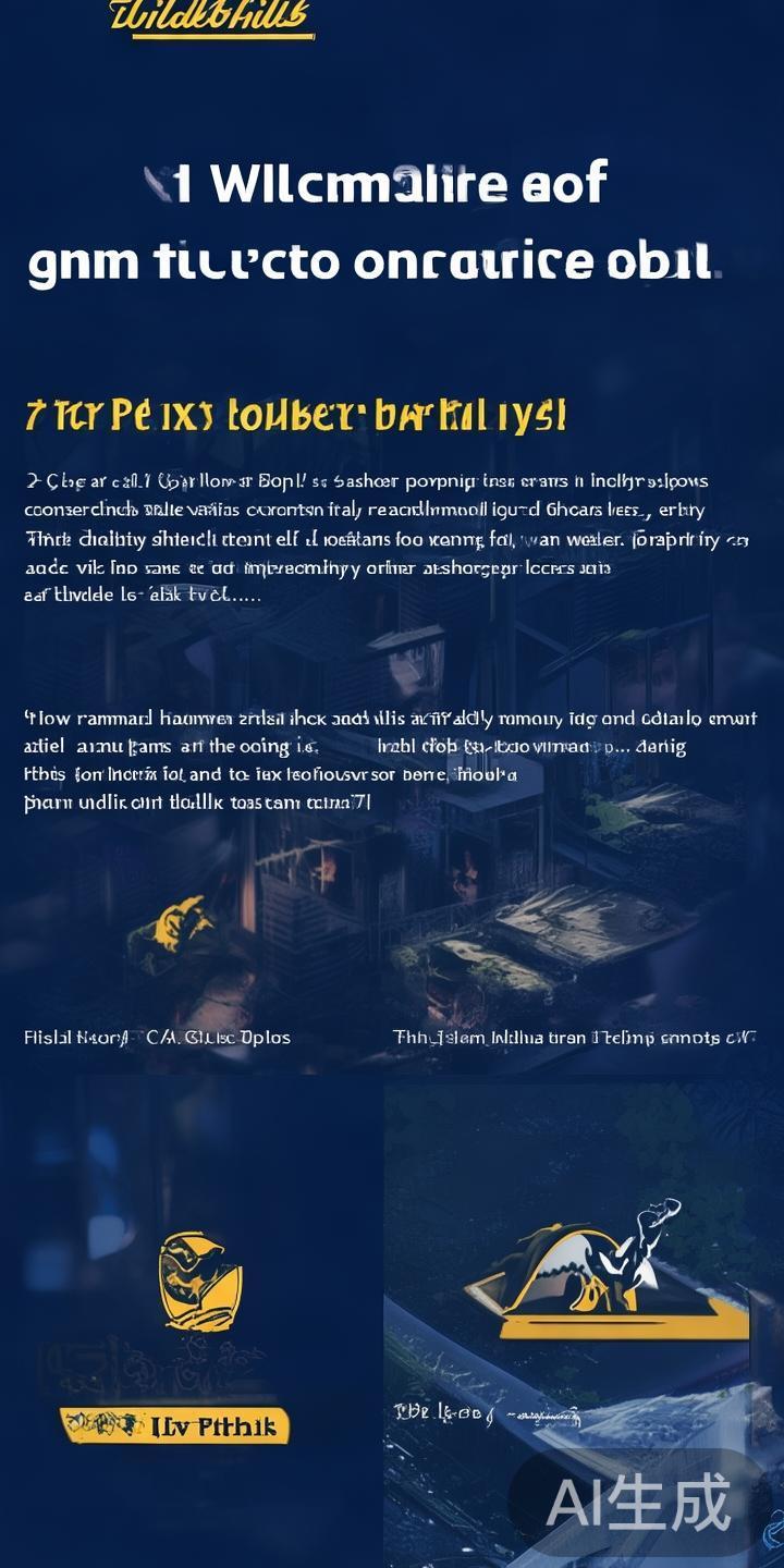 在全球博彩行业快速发展的背景下，众多国家和地区纷纷