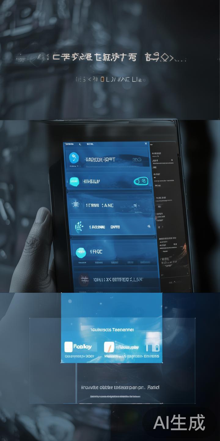 平台设有多重资金存取验证机制，确保每一次交易都在严