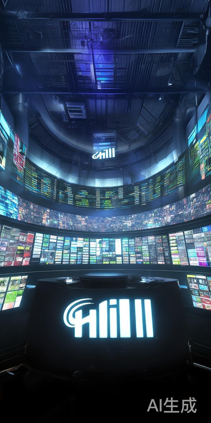 在全球博彩行业高速发展的背景下，威廉希尔作为一家具