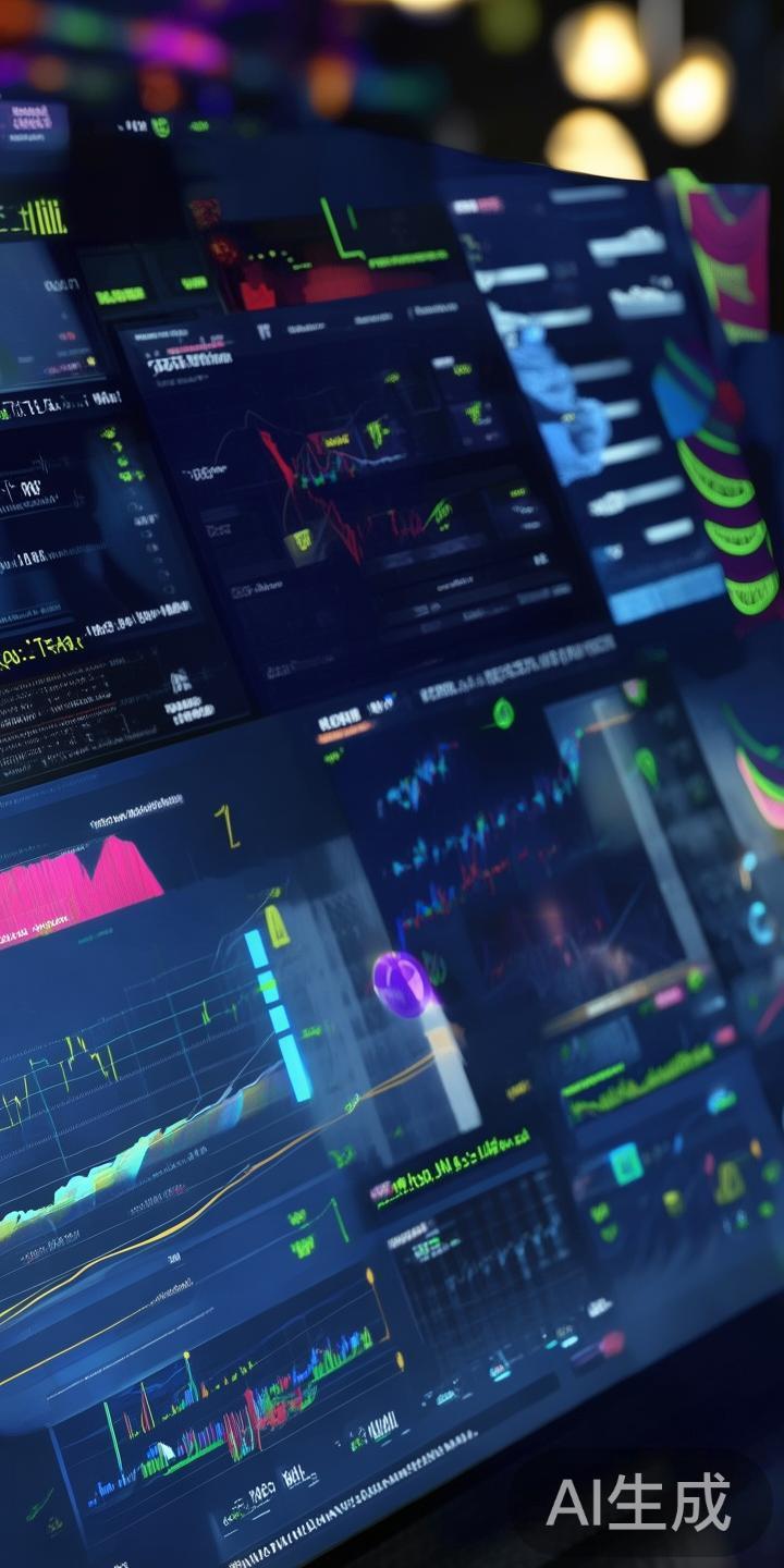 全面解析威廉希尔数据的最新趋势
威廉希尔的运营数