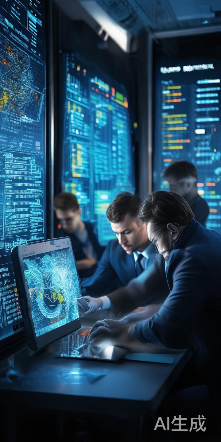 威廉希尔平台2024年大选全景解析及最新竞猜策略推荐 威廉希尔不断深化对2024年大选的研究,准确捕捉到