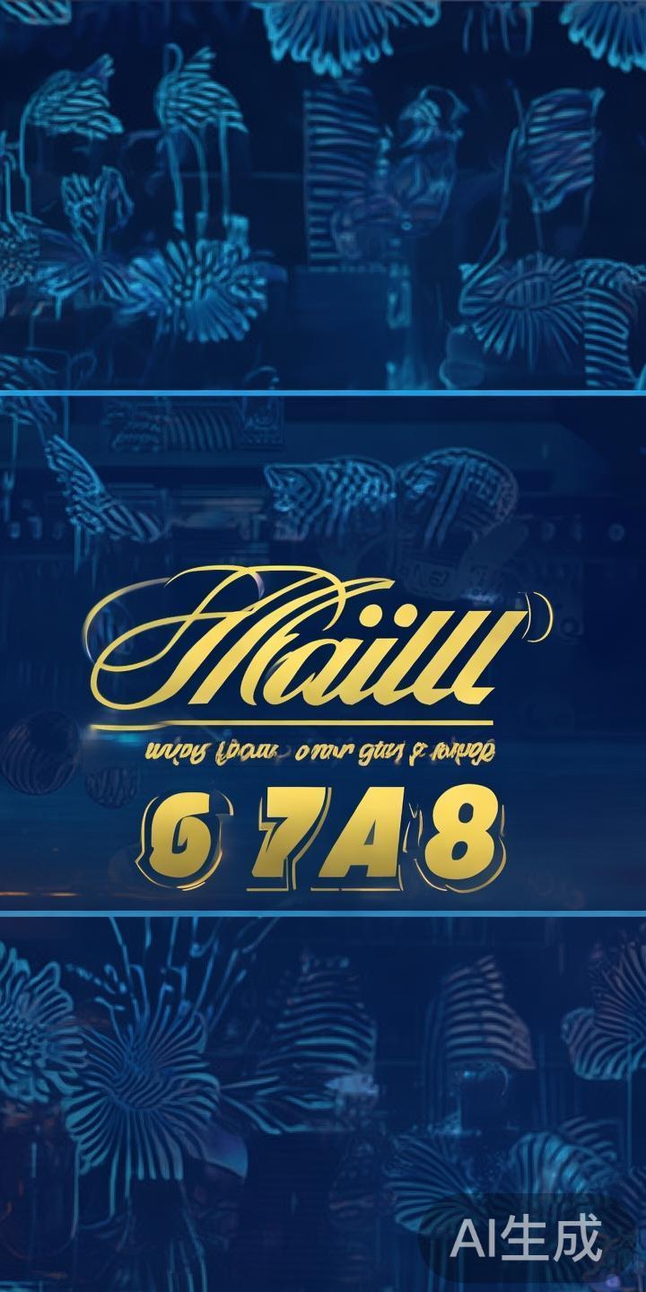 全面解析威廉希尔集团的企业背景、发展历程与主营业务全景介绍 值得一提的是,2018年,威廉希尔与马耳他注册的长