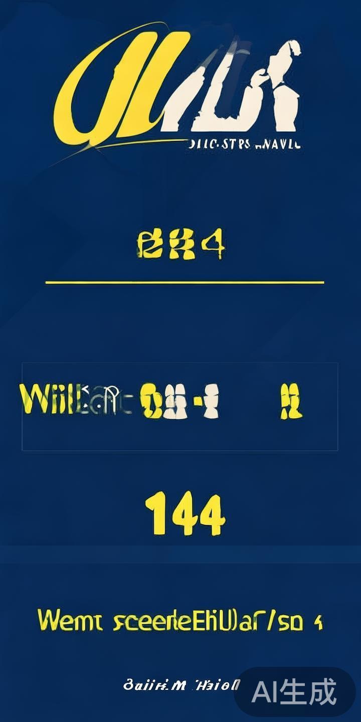 威廉希尔144详细介绍及多样玩法全面解析 在体育博彩的世界里,威廉希尔作为一个享誉全球的博彩