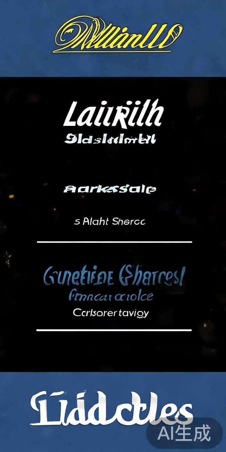 威廉希尔与立博体育博彩平台差异全方位比较分析 在当今体育博彩行业,威廉希尔与立博作为两大国际知名