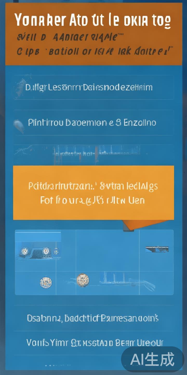 全面解析威廉希尔投注量变化趋势及其背后影响因素与启示 2. 赛事的影响力和规模
大型国际赛事普遍带来投