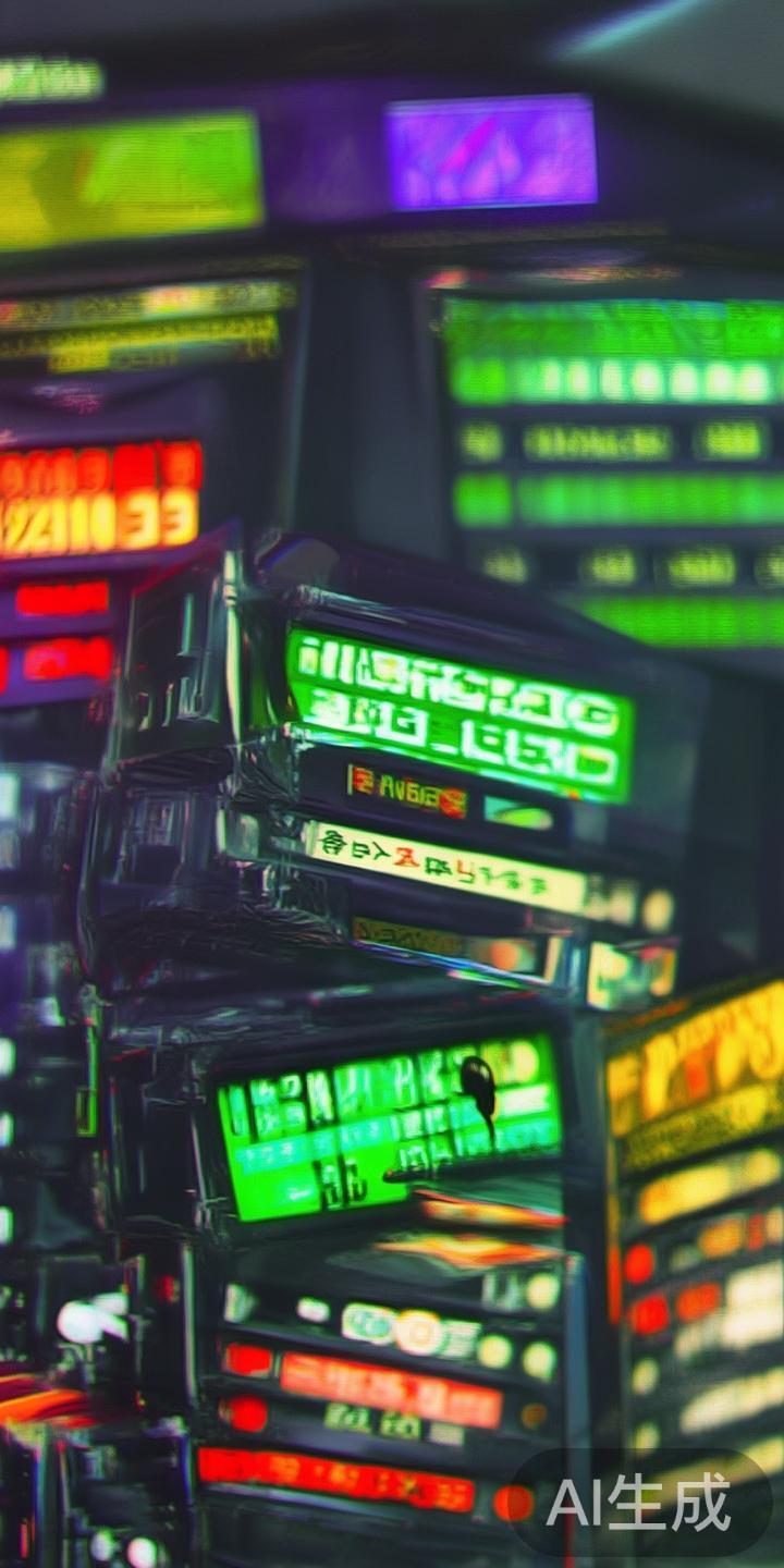 多样化的盘口选择
除了常规的半球、一球盘外，还存