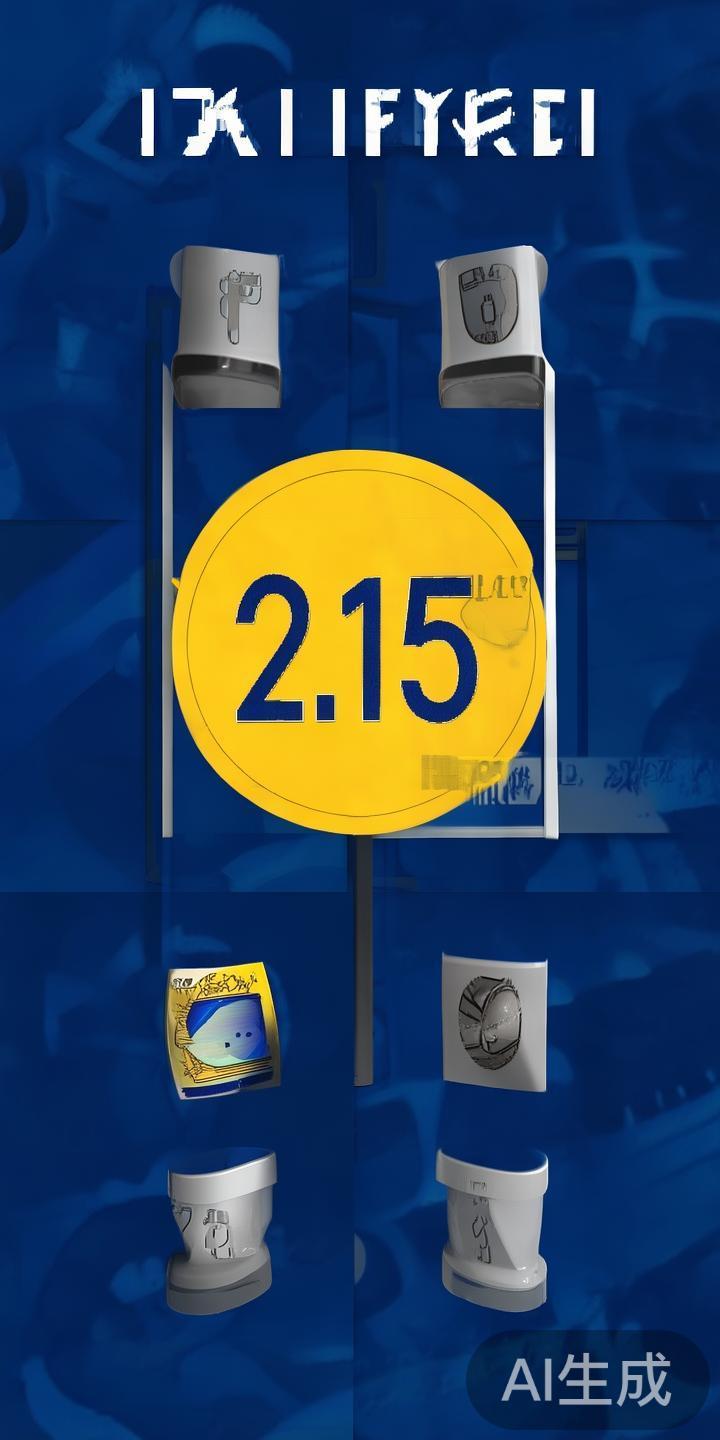 威廉希尔平台赔率2.15详解及实用投注技巧全面解析 在体育博彩中,赔率不仅反映了赛事的预期结果,还直接