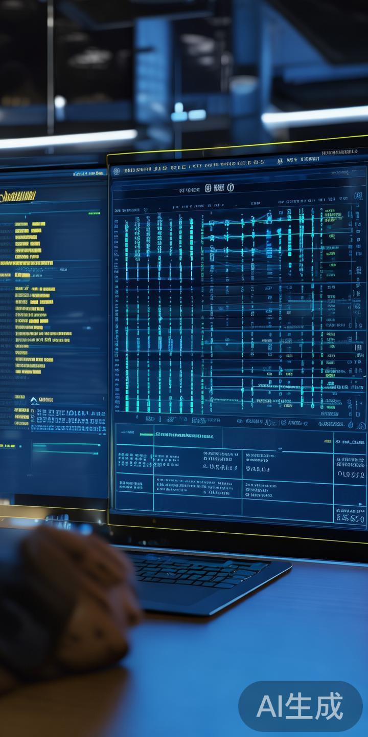 天皇杯历史精彩回顾与威廉希尔体育平台最新赛事全面解析 最新的赛事分析显示,威廉希尔结合历史战绩、球队状态