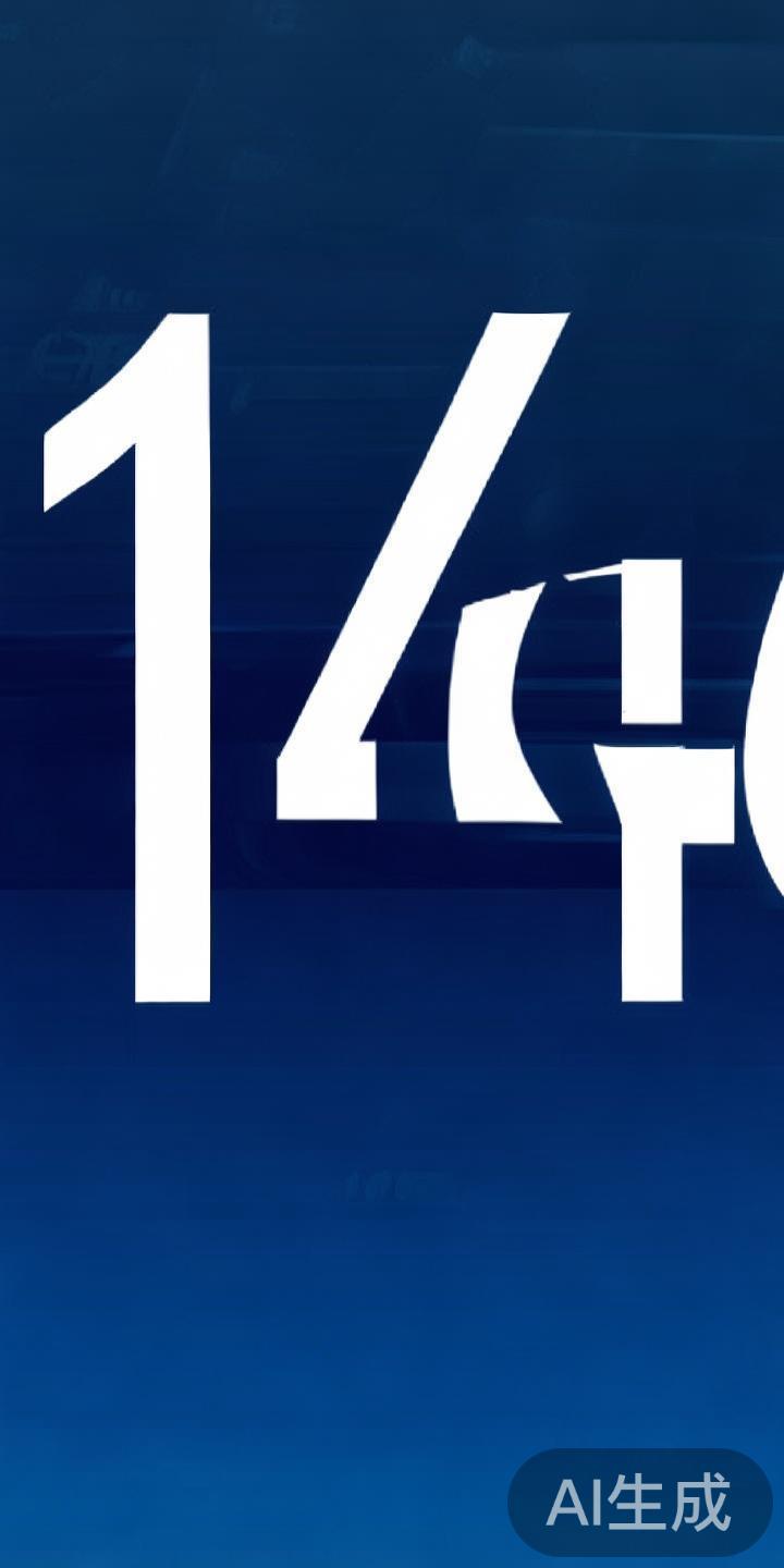 近期在某场重要比赛中，威廉希尔开出了1.44的初盘