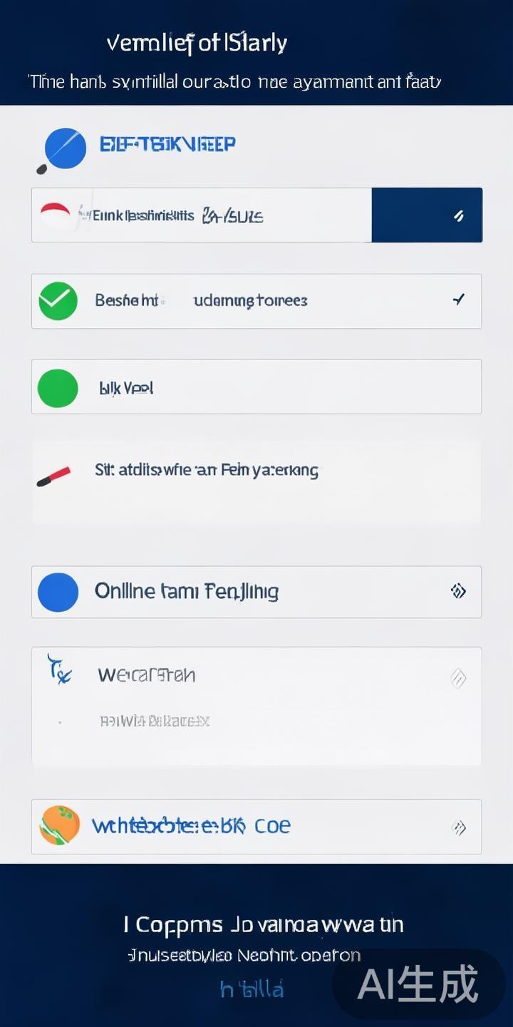 第三步，选择充值方式。威廉希尔娱乐平台支持多种支付
