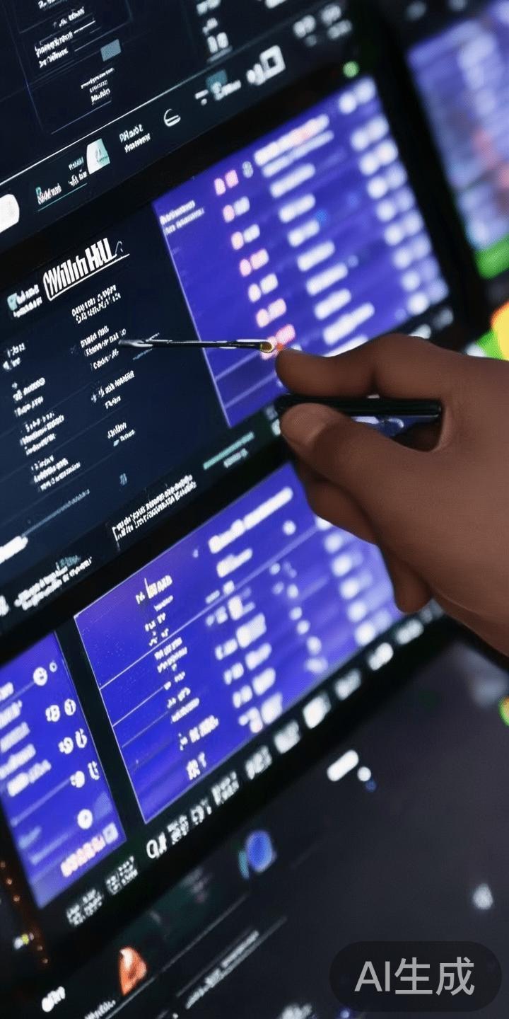 全面掌握威廉希尔赔率查询方法与最新分析技巧攻略 比较多家博彩公司赔率:除了威廉希尔,还要关注其他平