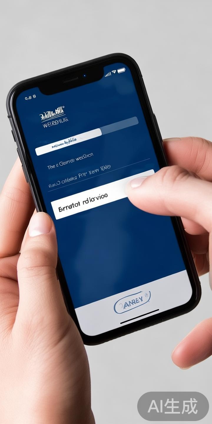 威廉希尔ios客户端下载全攻略及详细使用指南