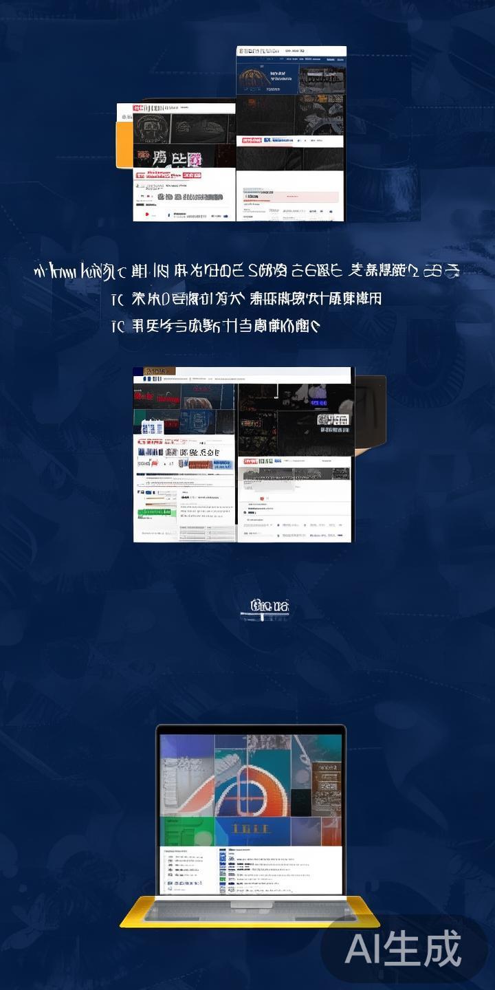 威廉希尔官网是否支持中文界面及详细服务介绍分析 除了界面支持,威廉希尔官网还提供一系列中文服务。例