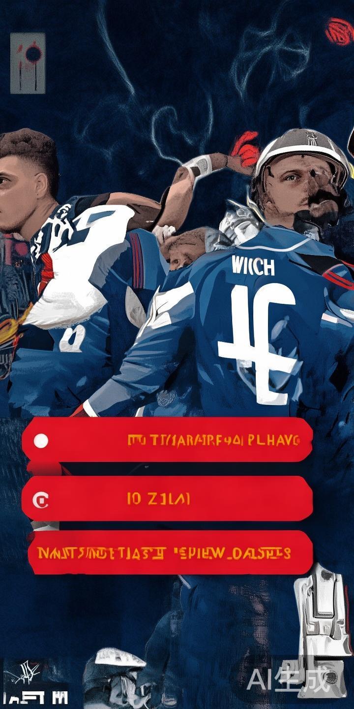 首先，关注双方的近期表现与状态波动。胜率高、攻防平