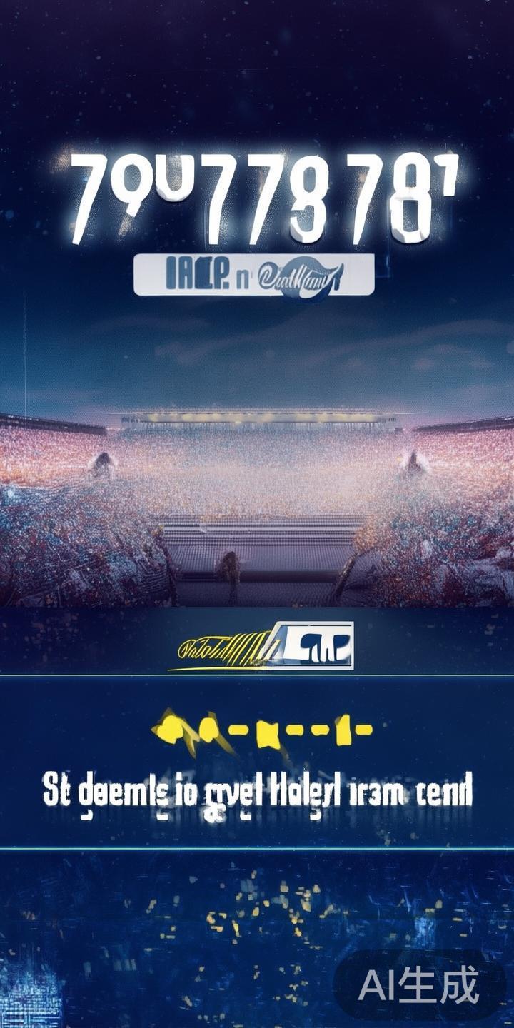 全面解析威廉希尔杯赛赔率变动走势与专业竞猜攻略 此外,赛前信息的公布也会引起赔率的剧烈波动。比如运