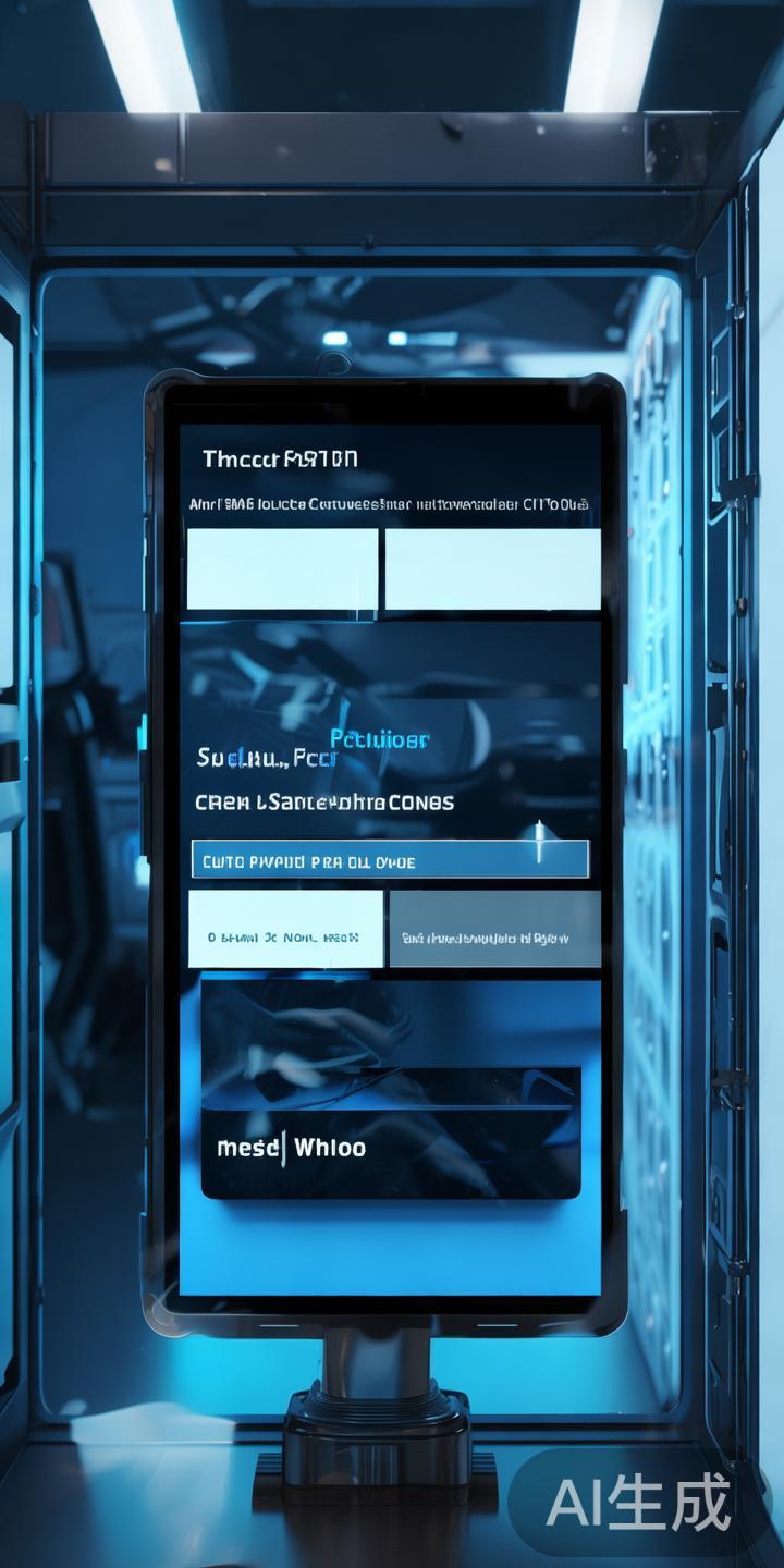 启用二次验证功能：利用平台提供的二次验证（如短信验
