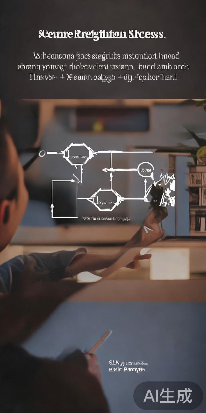 详细步骤解析:如何快速便捷地完成威廉希尔会员注册流程指南 在正式开始注册之前,首先要明晰其流程的必要性。完整