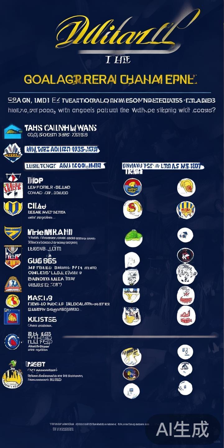 威廉希尔预测西甲联赛各队进球表现及详尽分析 在激烈的西甲联赛中,谁能成为本赛季的进球王者?哪些