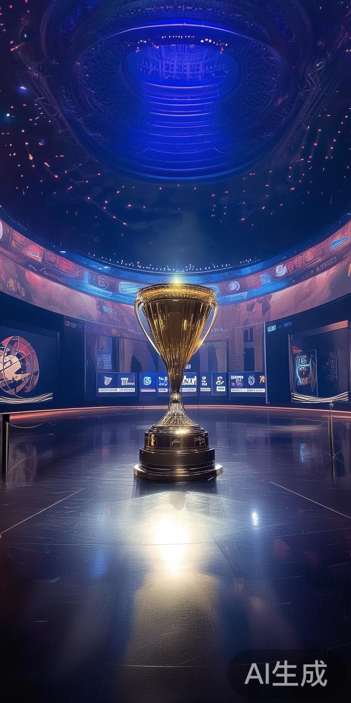 威廉61希尔奖的评选过程与历史背景全面解析 威廉61希尔奖,顾名思义,起源于美国著名体育博彩公