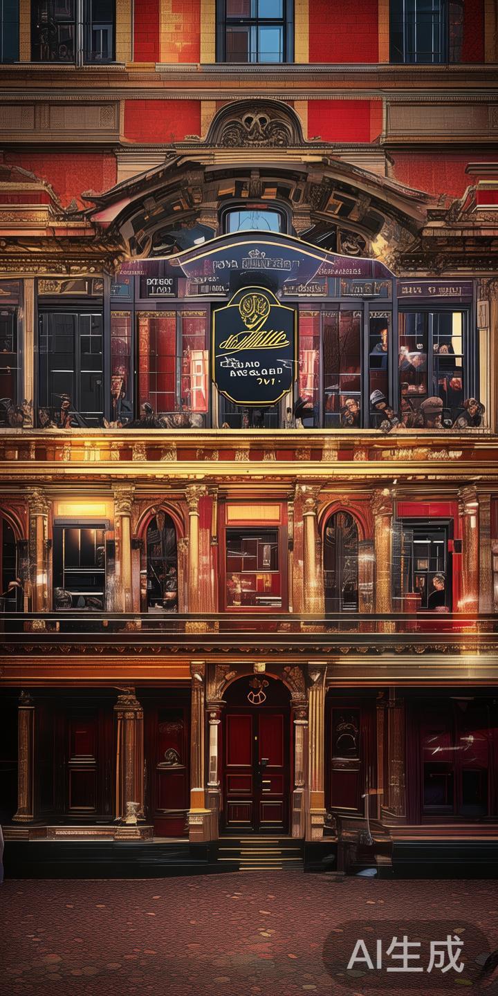 威廉希尔涉嫌洗钱行为全面调查分析及最新进展报道 威廉希尔成立于1934年,作为一家历史悠久的博彩公