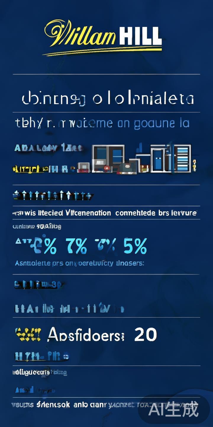 2024年威廉希尔市场数据最新动态及分析报告全面解读 线上投注稳步提升
受疫情推动,线上平台的便捷性让