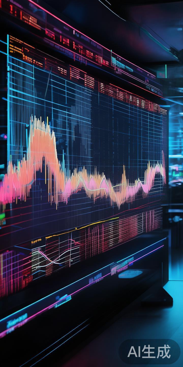 2023年韩K联赛投注指南:威廉希尔平台全面分析与专家推荐 实时盘口变化监控
平台不断更新赔率,反映最新的市